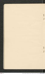 Seite 34, Tagebuch "Willendorf (ab 1926) | Joching | Neol. Grab b. Emmersdorf (NHMW-PRAE-BBB-36)